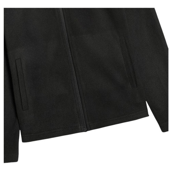 4F Παιδική ζακέτα Fleece 4F Παιδική ζακέτα Fleece